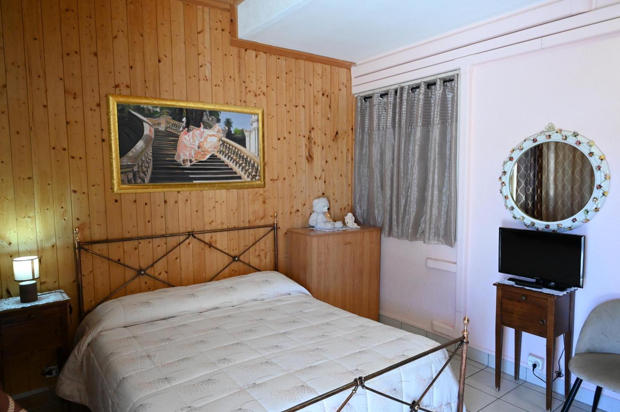 Residenza Relax Dei Trulli Ferienhaus Alberobello