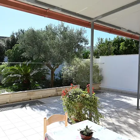 B&B Residenza Relax Dei Trulli Alberobello Exterior foto