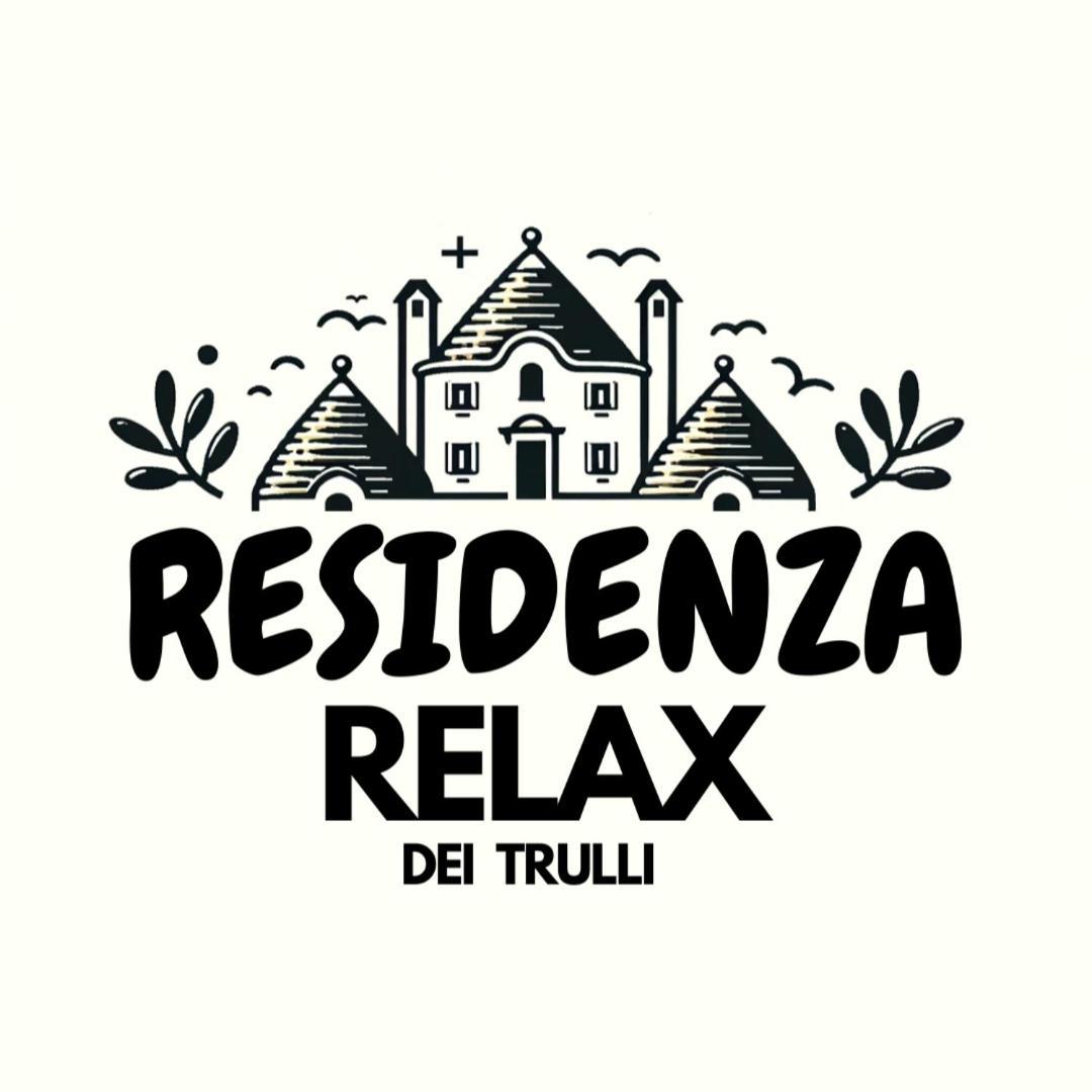 Residenza Relax Dei Trulli *
